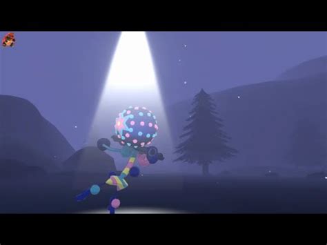 blacephalon signature move.